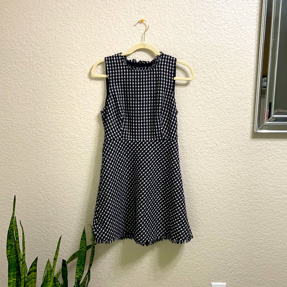 Professional dress from Lulus